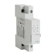 Allen-Bradley 140MP Shunt Trip 20 to 24V 50 and 60Hz