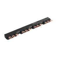 Allen-Bradley 140MP Compact Busbar 65A 63mm 3 Way