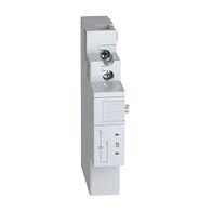 Allen-Bradley 140MT Undervoltage Trip 380 to 400V 50Hz