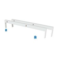 Allen-Bradley 141A 32963 Spacer Module 9 x 200mm for Standard Busbar Module