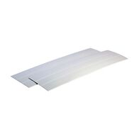 Allen-Bradley 141A Busbar Shroud 3Pole 810 x 230mm