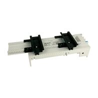 Allen-Bradley 141A Standard Busbar Module 260 x 81mm 63A Terminal