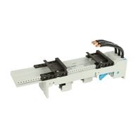 Allen-Bradley 141A 32461 Standard Busbar Module 260 x 54mm 45A