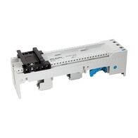 Allen-Bradley 141A 32478 Standard Busbar Module 200 x 54mm