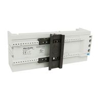 Allen-Bradley 141A Standard Busbar Module 200 x 81mm