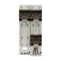 Allen-Bradley 141A 32416 ISO Busbar Module 260 x 54mm 45A