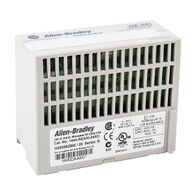 Allen-Bradley 1440 XM Condition Monitoring 441 Expansion Relay Modudle