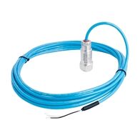 Allen-Bradley 1443 Accelerometer 100mVg Top Exit Integral 5m Cable Shield Case Grounded