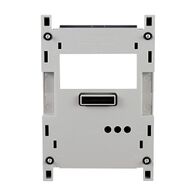 Allen-Bradley Dynamix 1444 Base to suit 1444DYN0401RA