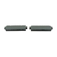 Allen-Bradley Dynamix 1444 Screw Type Terminals to suit 1444TBA