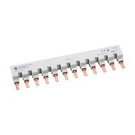 Allen-Bradley Miniature Circuit Breaker Busbar 1Pole 16 Way