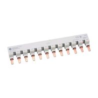 Allen-Bradley Miniature Circuit Breaker Busbar 2Pole 6 Way