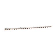 Allen-Bradley Miniature Circuit Breaker Busbar 80A 2Phase plus Auxiliary 22Pole