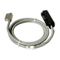 Allen-Bradley 1492 I/O Prewired Cable 1756OF8 and H Current Analog Output Module 2.5m