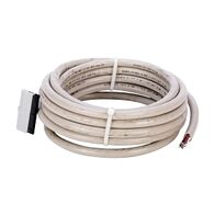 Allen-Bradley 1492 I/O Prewired Cable 40Pin Interface Module 5m