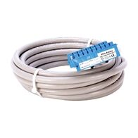 Allen-Bradley 1492 I/O Prewired Cable 1746 Most 16oint DI DO Module 5m