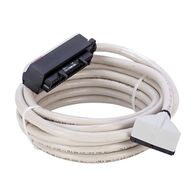 Allen-Bradley 1492 I/O Prewired Cable 1756 32 DI DO Using 1756TBCH 5m