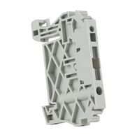 Allen-Bradley 1492 End Anchor