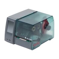 Allen-Bradley 1492-M Marking System Printer