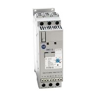 Allen-Bradley SMC 3 Soft Starter 480V 85A ND3W 24VAC and VDC Control
