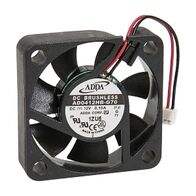 Allen-Bradley SMC 3 Soft Starter Optional Fan for 150C 3 and 37A