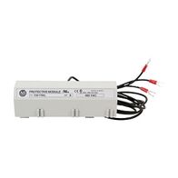 Allen-Bradley SMC Flex Soft Starter Protection Module 600V for 150F 5 and 85A