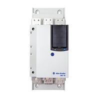 Allen-Bradley SMC 50 Soft Starter 480V 251A ND3W 100 to 240VAC Control