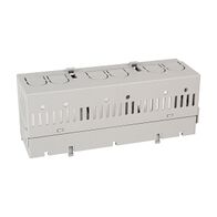 Allen-Bradley SMC Flex Soft Starter Terminal Cover for IP20 Rating for 150F 201 to 251A
