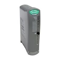 Allen-Bradley 1715 Redundant IO 8D0 8 to 32V DC
