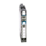 Allen-Bradley Point I/O 8DI 24V DC Source Module