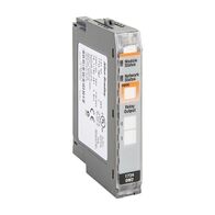 Allen-Bradley Point I/O 2DO 120 to 230V AC Module