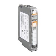 Allen-Bradley Point I/O 4DO Relay Module