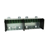 Allen-Bradley ControlLogix Chassis 13 Slots