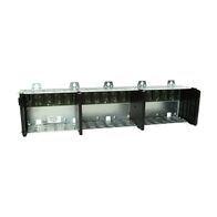 Allen-Bradley ControlLogix Chassis 17 Slots