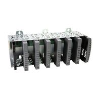 Allen-Bradley ControlLogix Chassis 7 Slots XT Conformal Coated
