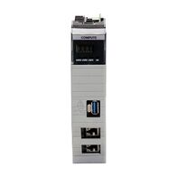 Allen-Bradley ControlLogix Compute Module Win 10 Dual Core 32Gb SSD