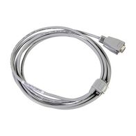 Allen-Bradley ControlLogix 555X 556X RS232 Programming Cable