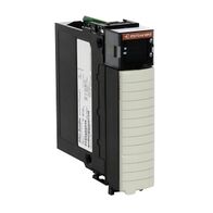 Allen-Bradley ControlLogix 8AI Resistance Temperature Detector Thermocouple Isolated Module