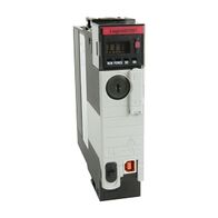 Allen-Bradley GuardLogix 5572S Processor 4Mb Stanndard 2M Safety