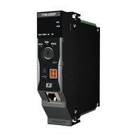 Allen-Bradley ControlLogix 5580 Process Controller 40Mb