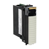 Allen-Bradley ControlLogix 8AO Current Voltage Isolated Module