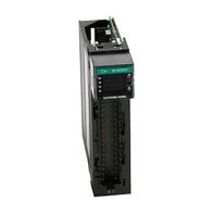 Allen-Bradley ControlLogix 32DO 10 to 30V DC Electronically Fused Module