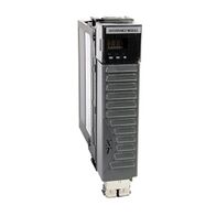 Allen-Bradley ControlLogix Redundancy Module Extreme