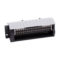 Allen-Bradley ControlLogix Terminal Block 36Pin Screw Clamp