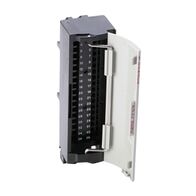 Allen-Bradley ControlLogix Terminal Block 36Pin Spring Clamp
