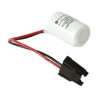 Allen-Bradley CompactLogix 1769 L2 L3 Replacement Battery