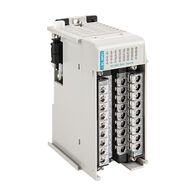 Allen-Bradley CompactLogix 1769 16DI 10 30V DC Module Fast
