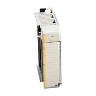 Allen-Bradley CompactLogix 1769 4Ao Current Voltage Module