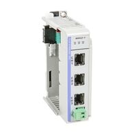 Allen-Bradley CompactLogix 1769 DSI Modbus Module