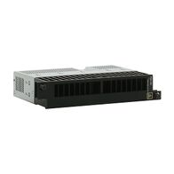 AB Stratix 5410 Managed Switch DC power supply